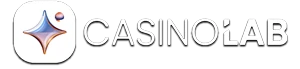 Casinolab