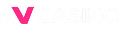 NV casino