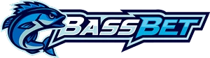 Bassbet
