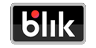Blik