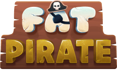 FatPirate