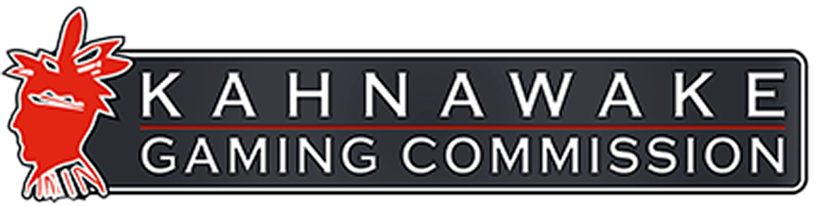 Kahnawake Gaming Commission